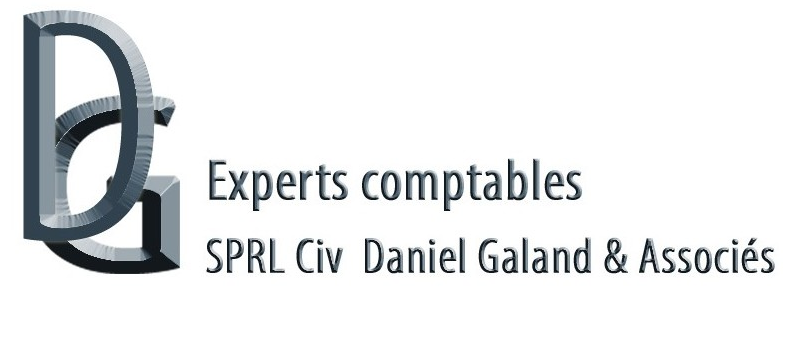 Daniel Galand & Associés